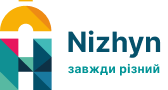 Управління культури і туризму Ніжинської міської ради